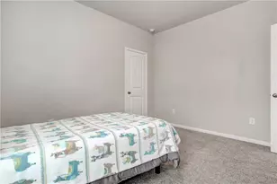 205 Freedom Park Ave, Liberty Hill, TX 78642 - Photo 27