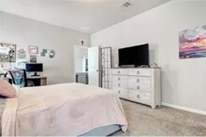 205 Freedom Park Avenue, Liberty Hill, TX 78642 - Photo 13
