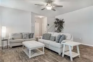 205 Freedom Park Ave, Liberty Hill, TX 78642 - Photo 7
