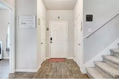 205 Freedom Park Avenue, Liberty Hill, TX 78642 - Photo 3