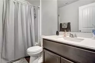 205 Freedom Park Ave, Liberty Hill, TX 78642 - Photo 21