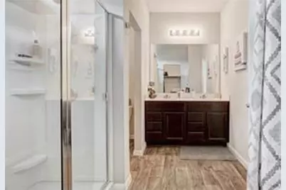 205 Freedom Park Avenue, Liberty Hill, TX 78642 - Photo 15