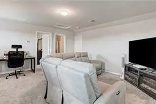 205 Freedom Park Ave, Liberty Hill, TX 78642 - Photo 17
