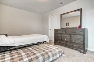 205 Freedom Park Ave, Liberty Hill, TX 78642 - Photo 25