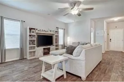 205 Freedom Park Avenue, Liberty Hill, TX 78642 - Photo 5