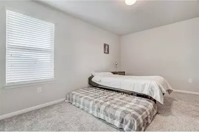 205 Freedom Park Avenue, Liberty Hill, TX 78642 - Photo 25