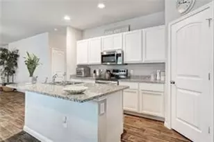 205 Freedom Park Ave, Liberty Hill, TX 78642 - Photo 9