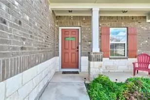 205 Freedom Park Ave, Liberty Hill, TX 78642 - Photo 3