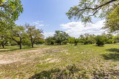 4318 Park Drive, Lago Vista, TX 78645 - Photo 3
