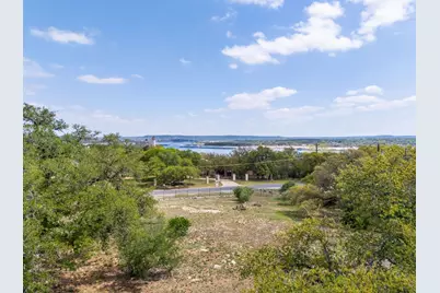 4318 Park Drive, Lago Vista, TX 78645 - Photo 5