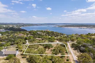 4318 Park Dr, Lago Vista, TX 78645 - Photo 1