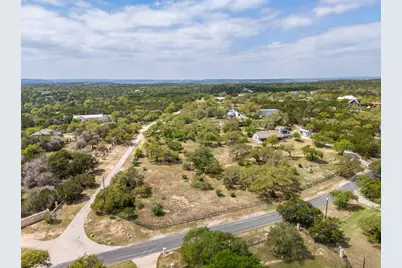 4318 Park Drive, Lago Vista, TX 78645 - Photo 11