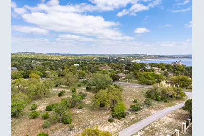 4318 Park Drive, Lago Vista, TX 78645 - Photo 13