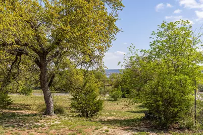 4318 Park Drive, Lago Vista, TX 78645 - Photo 7