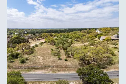 4318 Park Drive, Lago Vista, TX 78645 - Photo 9