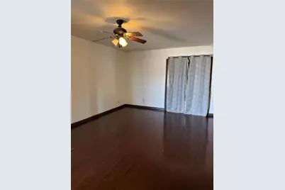 9049 Galewood Drive #103, Austin, TX 78758 - Photo 3