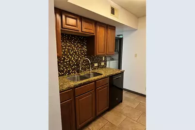 9049 Galewood Drive #103, Austin, TX 78758 - Photo 1