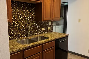 9049 Galewood Dr, Austin, TX 78758 - Photo 1