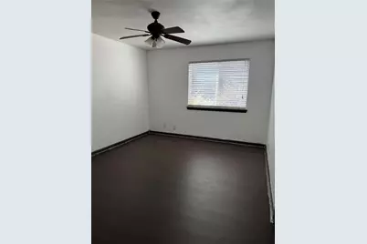 9049 Galewood Drive #103, Austin, TX 78758 - Photo 7