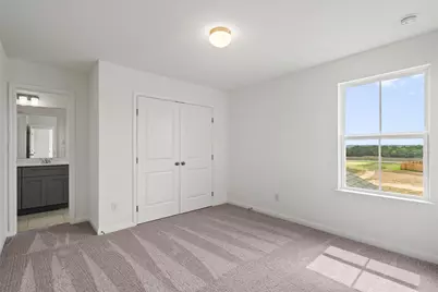 228 Ironshoe Trail, Liberty Hill, TX 78642 - Photo 31