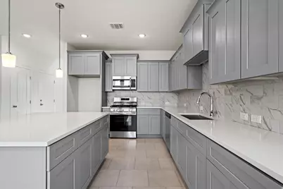 228 Ironshoe Trail, Liberty Hill, TX 78642 - Photo 7