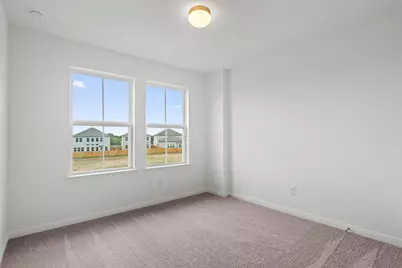 228 Ironshoe Trail, Liberty Hill, TX 78642 - Photo 29