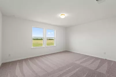 228 Ironshoe Trail, Liberty Hill, TX 78642 - Photo 23