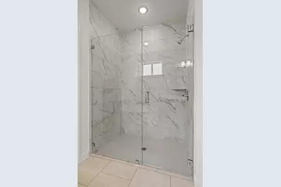 228 Ironshoe Trail, Liberty Hill, TX 78642 - Photo 17