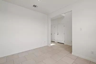 228 Ironshoe Trail, Liberty Hill, TX 78642 - Photo 5