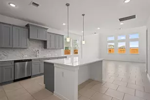 228 Ironshoe Trl, Liberty Hill, TX 78642 - Photo 1