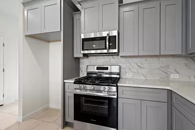 228 Ironshoe Trail, Liberty Hill, TX 78642 - Photo 9