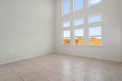 228 Ironshoe Trail, Liberty Hill, TX 78642 - Photo 3