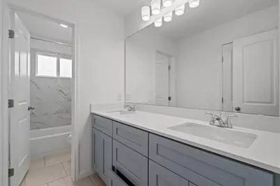 228 Ironshoe Trail, Liberty Hill, TX 78642 - Photo 27