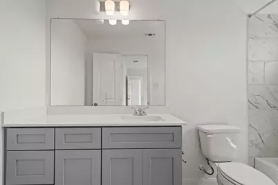 228 Ironshoe Trail, Liberty Hill, TX 78642 - Photo 33