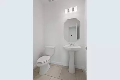 228 Ironshoe Trail, Liberty Hill, TX 78642 - Photo 19