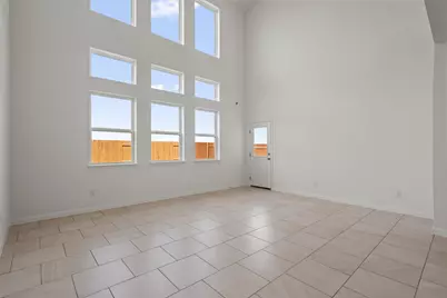 228 Ironshoe Trail, Liberty Hill, TX 78642 - Photo 11