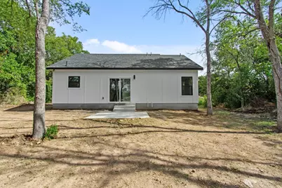 408 Griffin Street, Luling, TX 78648 - Photo 27