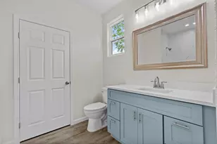 408 Griffin St, Luling, TX 78648 - Photo 23