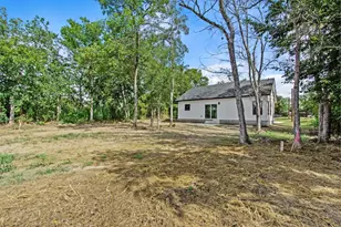 408 Griffin St, Luling, TX 78648 - Photo 29