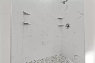 408 Griffin St, Luling, TX 78648 - Photo 25