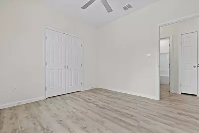 408 Griffin Street, Luling, TX 78648 - Photo 19