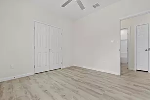 408 Griffin St, Luling, TX 78648 - Photo 19