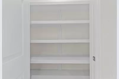 408 Griffin Street, Luling, TX 78648 - Photo 15