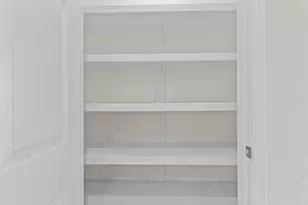 408 Griffin St, Luling, TX 78648 - Photo 15