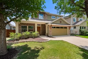 729 Clear Stream Crossing, Austin, TX 78753 - Photo 1
