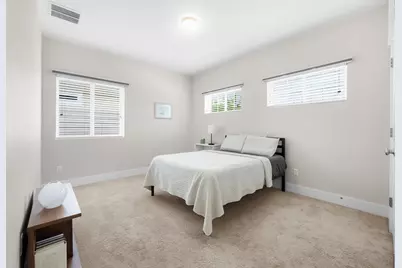 729 Clear Stream Crossing, Austin, TX 78753 - Photo 25