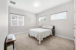 729 Clear Stream Crossing, Austin, TX 78753 - Photo 25