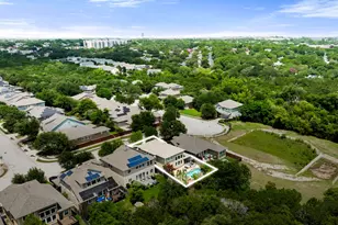 729 Clear Stream Crossing, Austin, TX 78753 - Photo 35