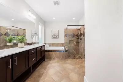 729 Clear Stream Crossing, Austin, TX 78753 - Photo 15