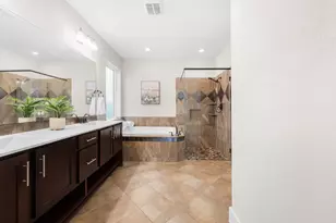 729 Clear Stream Crossing, Austin, TX 78753 - Photo 15
